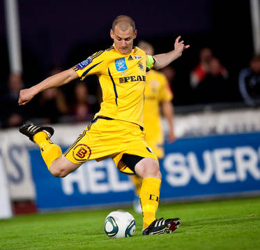 Jakob Augustsson