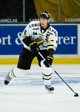 Dick Tärnström