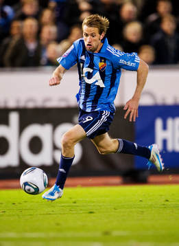 Peter Nymann Mikkelsen