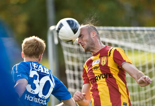 Dinko Felic, Syrianska