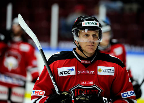 Jepser Mattsson,   depp