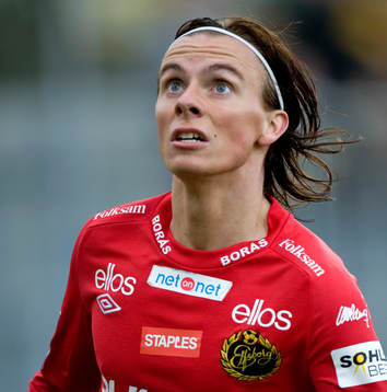 Niklas Hult