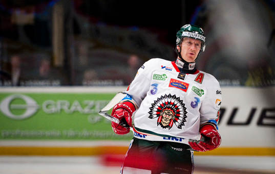 Per-Johan Axelsson