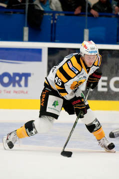 Oscar Möller