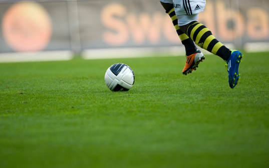Boll, ben, genre