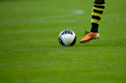 Boll, ben, sko, fot, genre