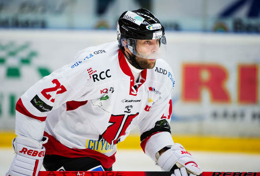 Emil Kåberg