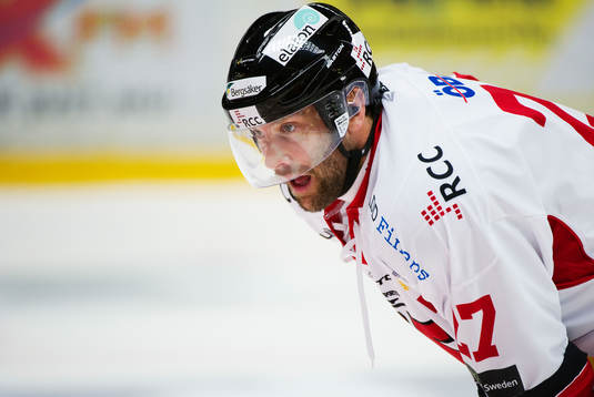 Emil Kåberg
