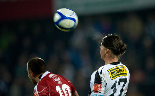 Fredrik Liverstam, Landskrona. Nick, nickduell, genre