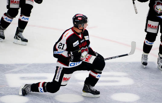 Jesper Mattsson, Malmö jubel, 1-1