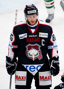 Linus Klasen