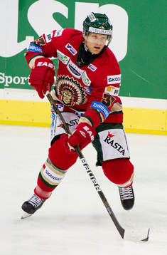 Patrick von Gunten