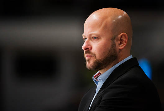 Tommy Jonsson, tränare