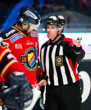 Josef Boumedienne, Djurgården, samtalar med Wolmer