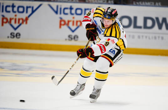 Niclas Andersén