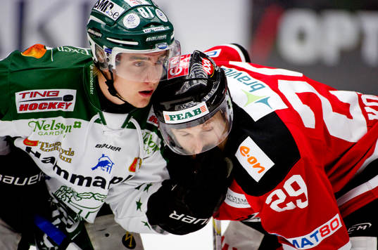 Filip Owesson, Tingsryd, Tomas Kollar, Malmö