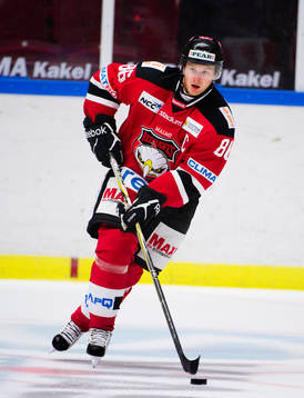 Linus Klasen