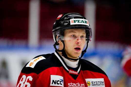 Linus Klasen