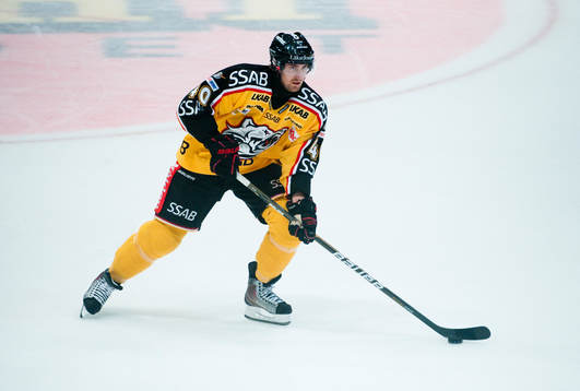 Sami Sandell