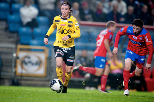 Niklas Hult, Elfsborg, Ardian Gashi, Helsingborg