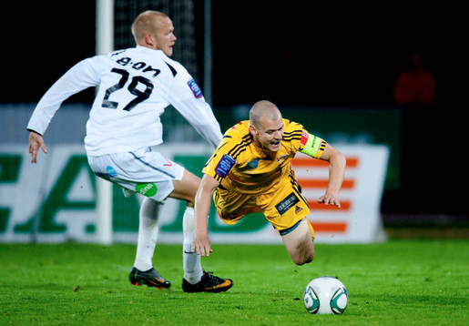 Robin Ganemyr, Falkenberg, Jakob Augustsson, Ängelholm