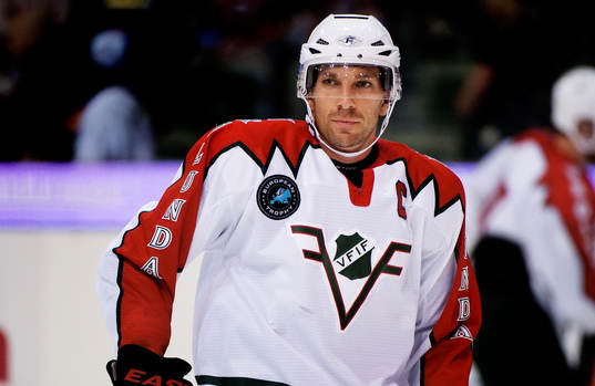 Joel Lundqvist
