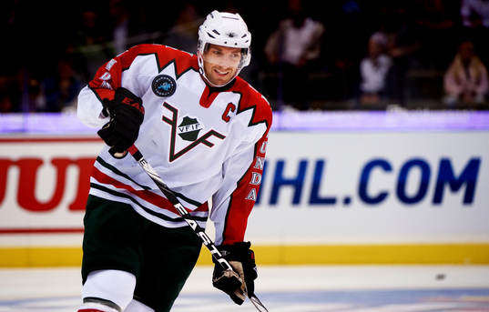 Joel Lundqvist