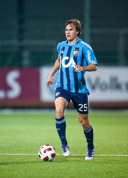 Sebastian Rajalakso
