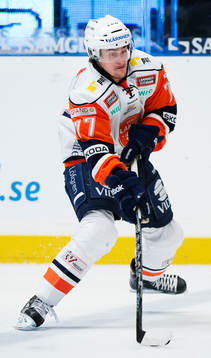 Nils Andersson