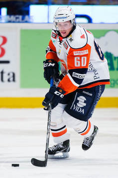 Erik Josefsson