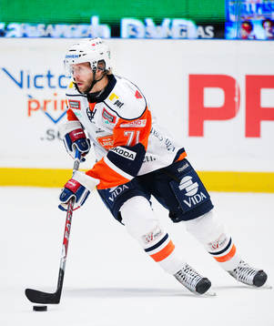 Tomi Kallio