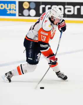 Anders Eriksson
