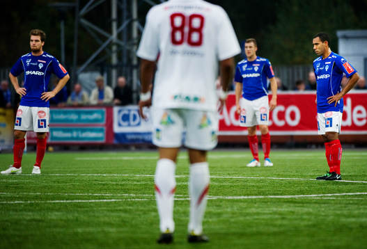 Depp i Åtvidaberg