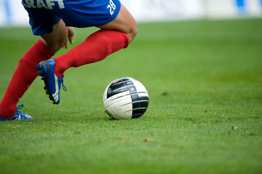Boll, ben, genre
