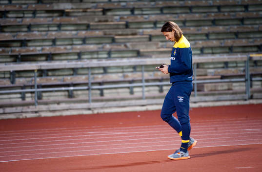 Zlatan Ibrahimovic