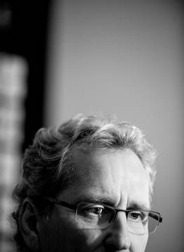 Erik Hamrén, förbundskapten