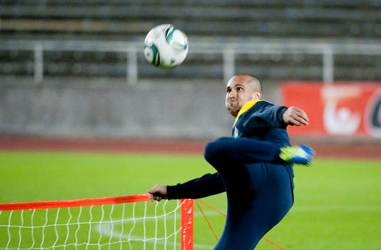 Emir Bajrami