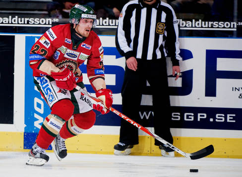 Toni Koivisto