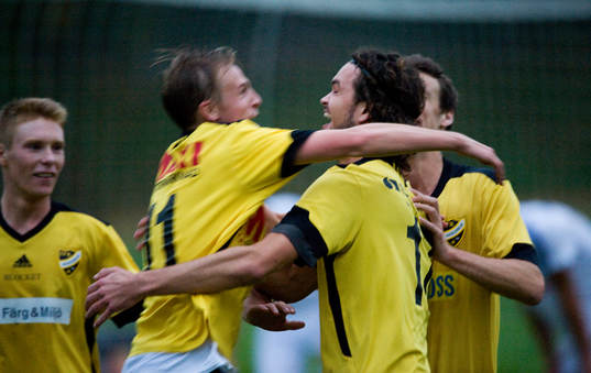 1-3 Filip Thurn, Hässleholm