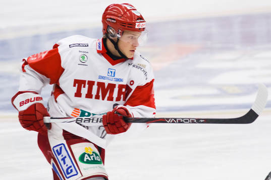 Simon Önerud