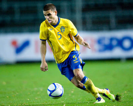 Erdin Demir
