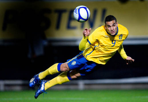 Mervan Celik