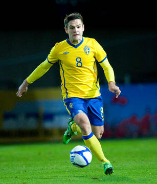 Ivo Pekalski