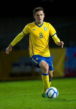 Ivo Pekalski