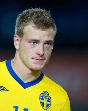 John Guidetti