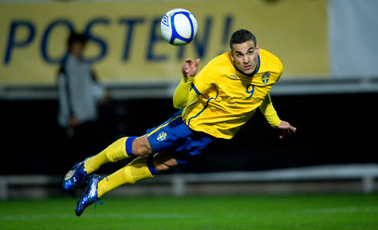 Mervan Celik