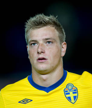 John Guidetti