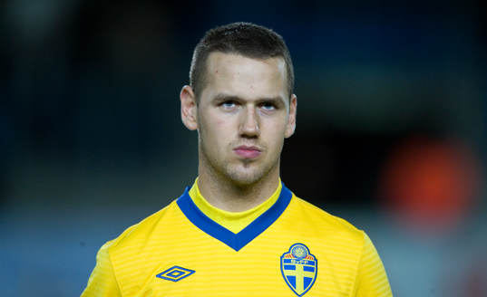 Alexander Milosevic