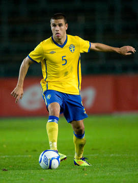Erdin Demir