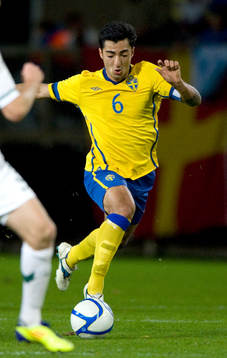 Jiloan Hamad